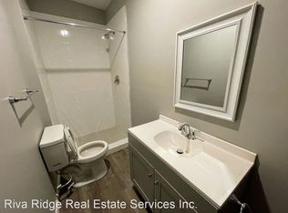 2208 Woodstock Ave #11003854, Pittsburgh, PA 15218