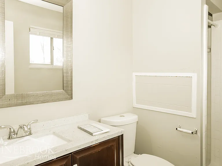 6104 Valley Park Dr NW — Photo 14