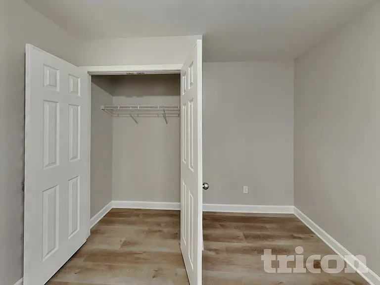 3224 Cotton Grove Run — Photo 12