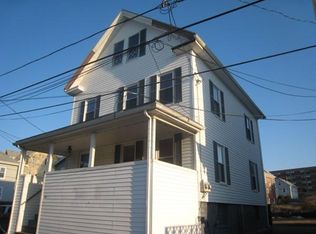 23 Addison St, Gloucester, MA 01930