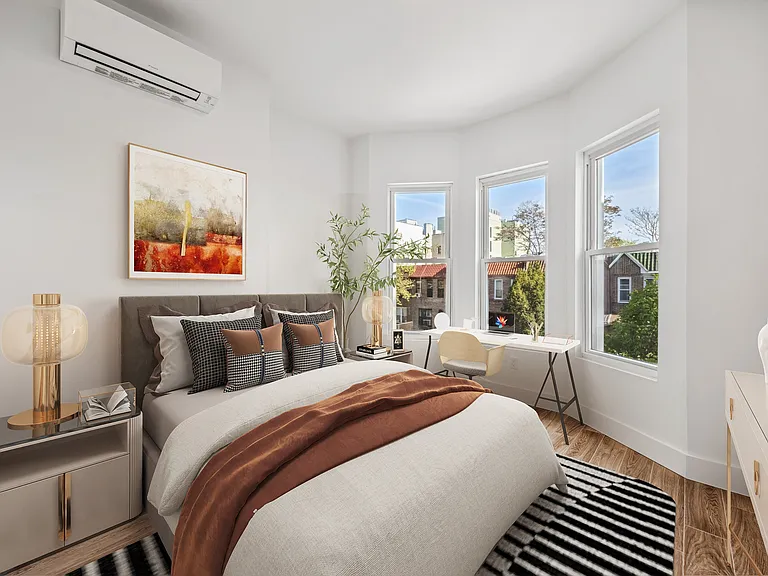 377 Rutland Rd #2R — Photo 1