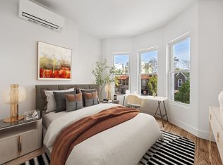 377 Rutland Rd #2G, Brooklyn, NY 11225
