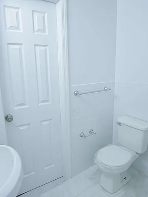Rented by City & Suburban | media 9