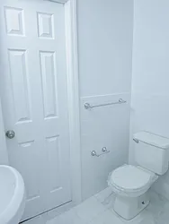 Rented by City & Suburban