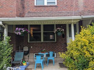 217 Bannockburn Ave, Ambler, PA 19002