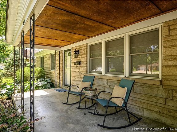 5th image of 550 Kay Avenue