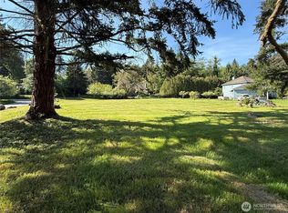 99 Xx St SW #116, Vashon, WA 98070