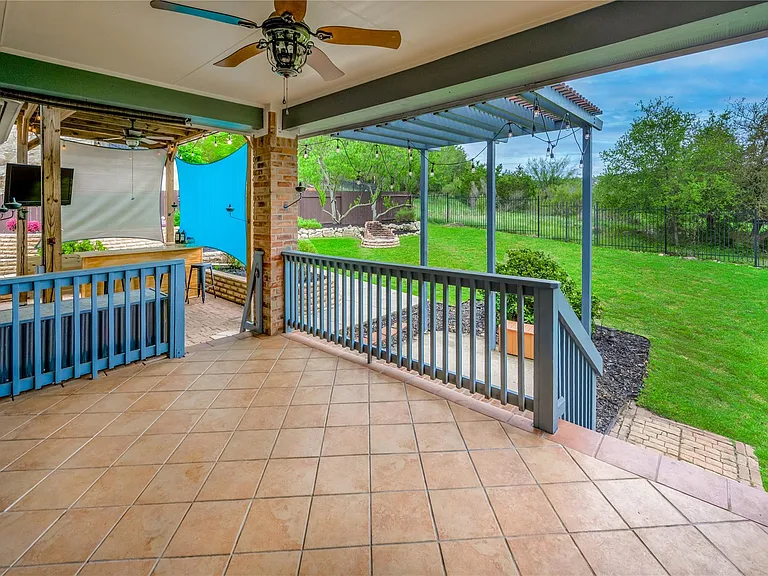 22121 Rose Grass Ln — Photo 23