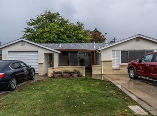 717 Olive Ct, Galt, CA 95632