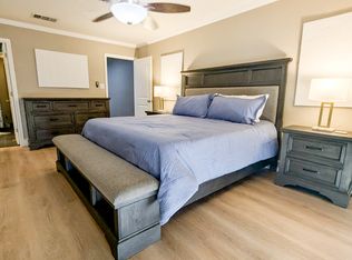 3702 Mediterranean St, Rockwall, TX 75087