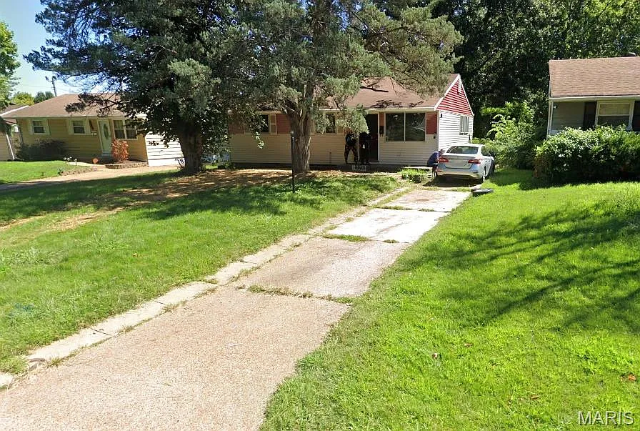 10536 Durness Dr photo 1