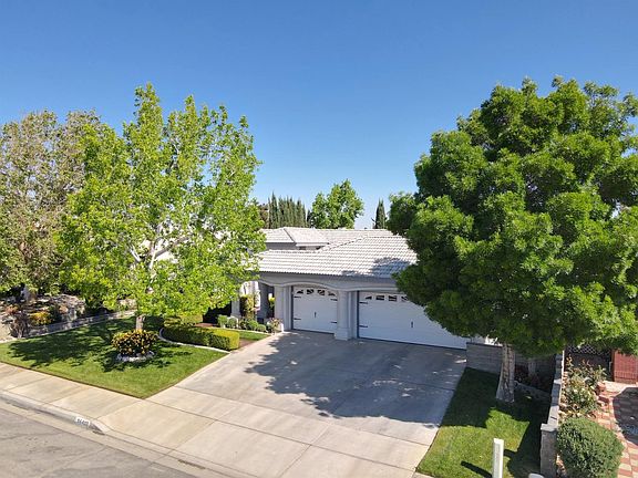 4th image of 14408 N Star Ave