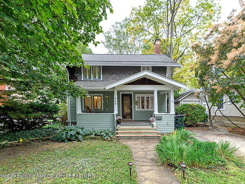 1st image of 529 Hillcrest Ave