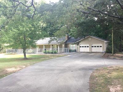 63 County Road 1546, Cullman, AL, 35058