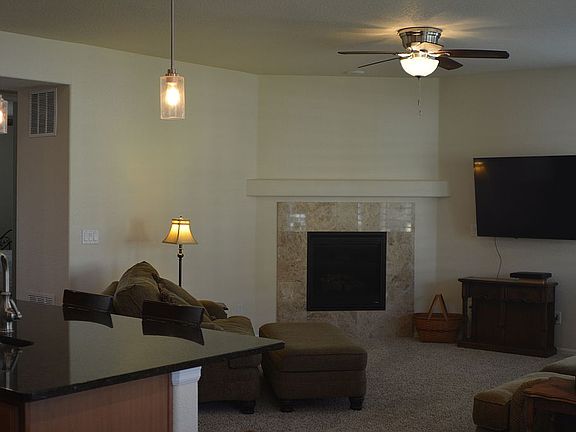 3rd image of 14834 Quince Way