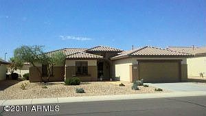 1st image of 19914 N Crescent Way