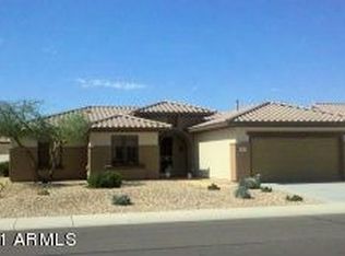 19914 N Crescent Way, Surprise, AZ 85374