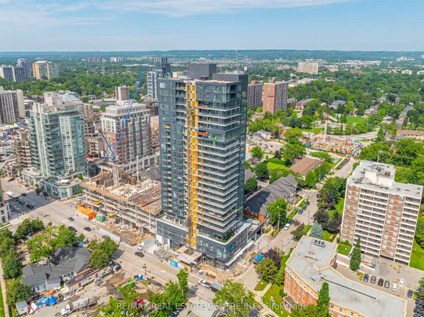 370 Martha St, Burlington, ON