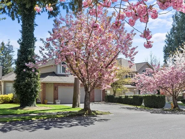 15505 33rd Avenue SE, Mill Creek, WA 98012