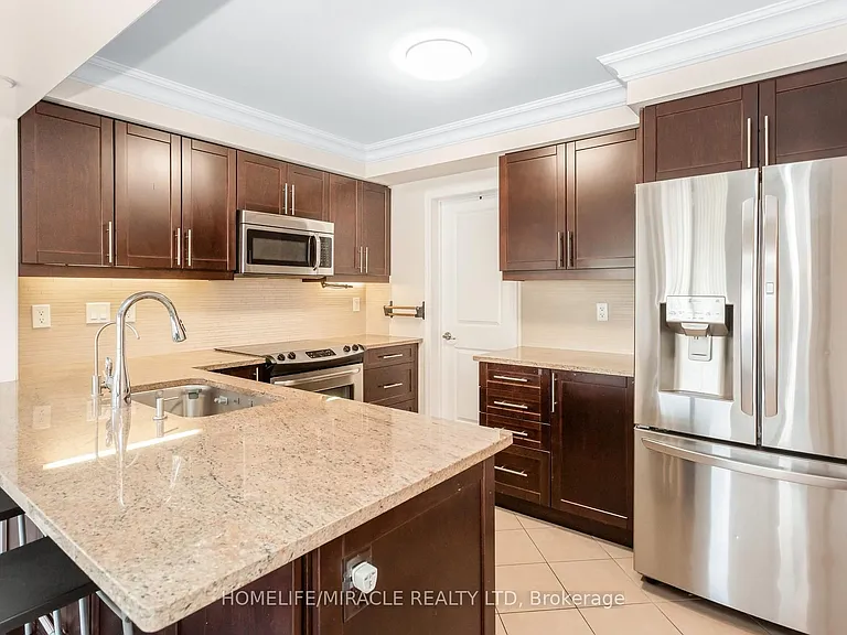 3002 Preserve Dr #15 — Photo 22