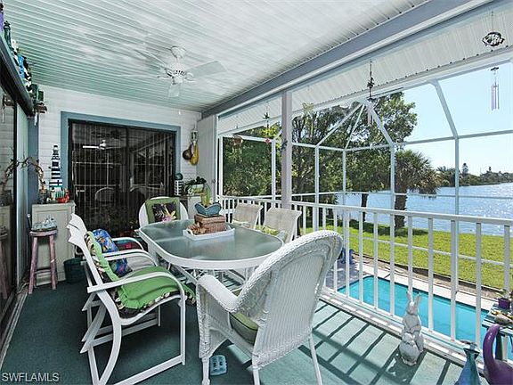 3rd image of 597 Lake Murex Cir
