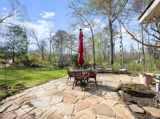39797 River Oaks Dr, Ponchatoula, LA 70454