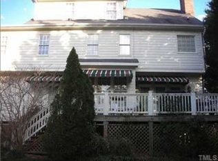 3248 Anderson Dr, Raleigh, NC 27609