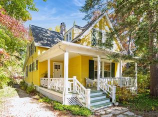 427 Lincoln Ave W, Highland Park, IL