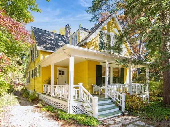 427 Lincoln Ave W, Highland Park, IL 60035