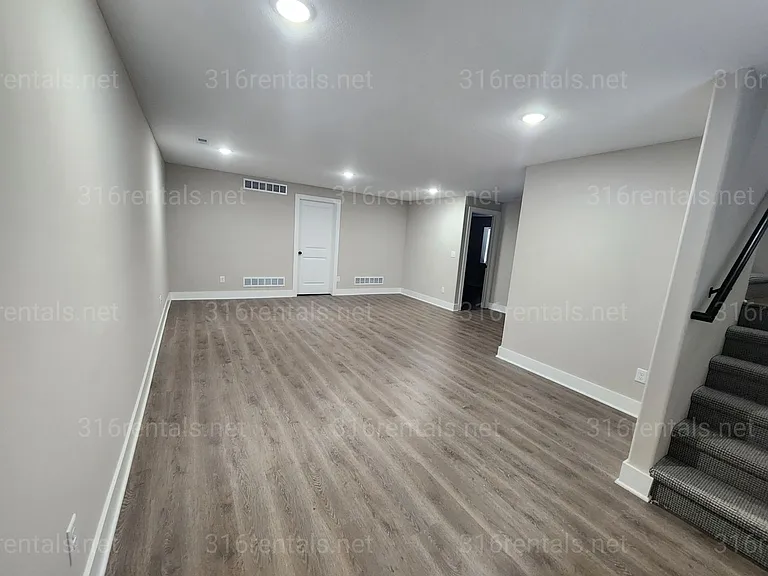 5258 N Plumthicket St — Photo 8