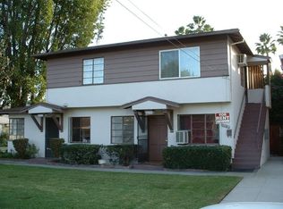 1900 Lake St, Glendale, CA 91201