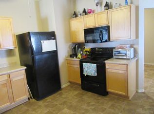 7464 W Rancho Dr, Glendale, AZ 85303