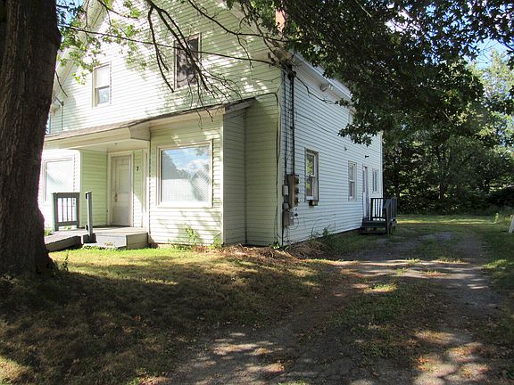 3rd image of 7 Gray Street