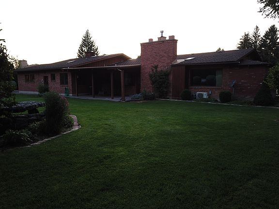 4th image of 2965 Fieldstream Ln
