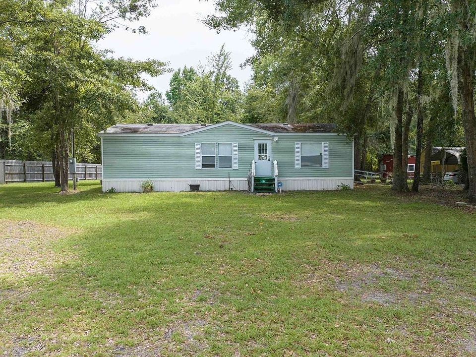 1st image of 434 SE Bennie Ln