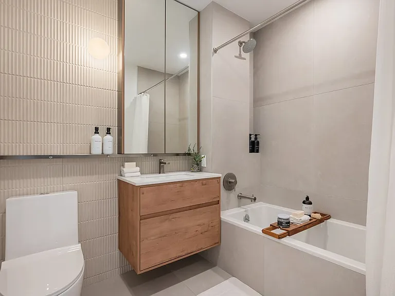 880 Atlantic Ave #6D — Photo 12