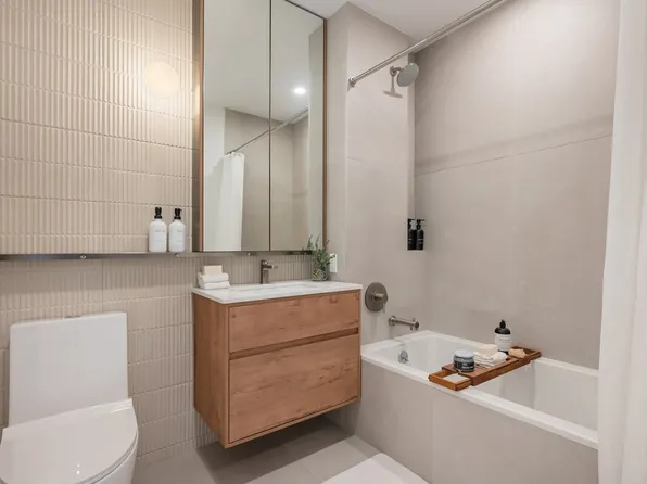 880 Atlantic Avenue image 5 of 31