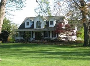 7106 Darrow Rd, Huron, OH 44839