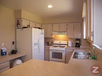 2nd image of 1880 Blue Stone Ln