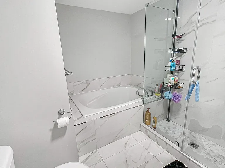 487 Aztec Dr #2 — Photo 15