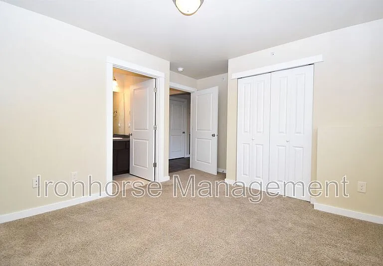 2226 Baxter Ln #3 — Photo 11