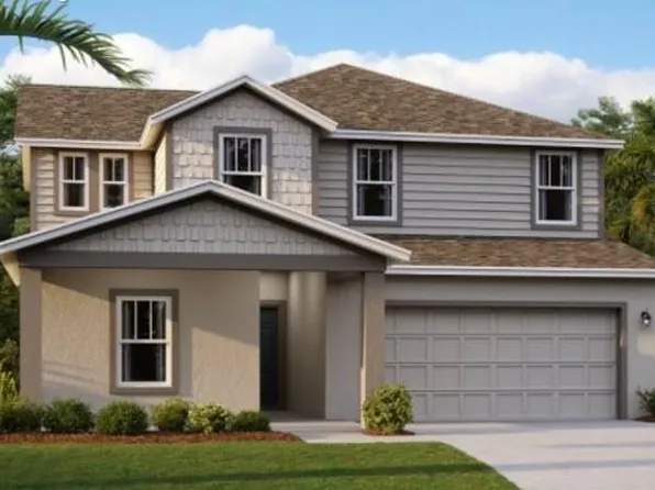 1056 Holden Way, Eagle Lake, FL 33839