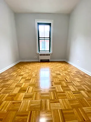 Rented by City & Suburban | media 3