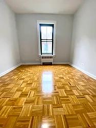 Rented by City & Suburban