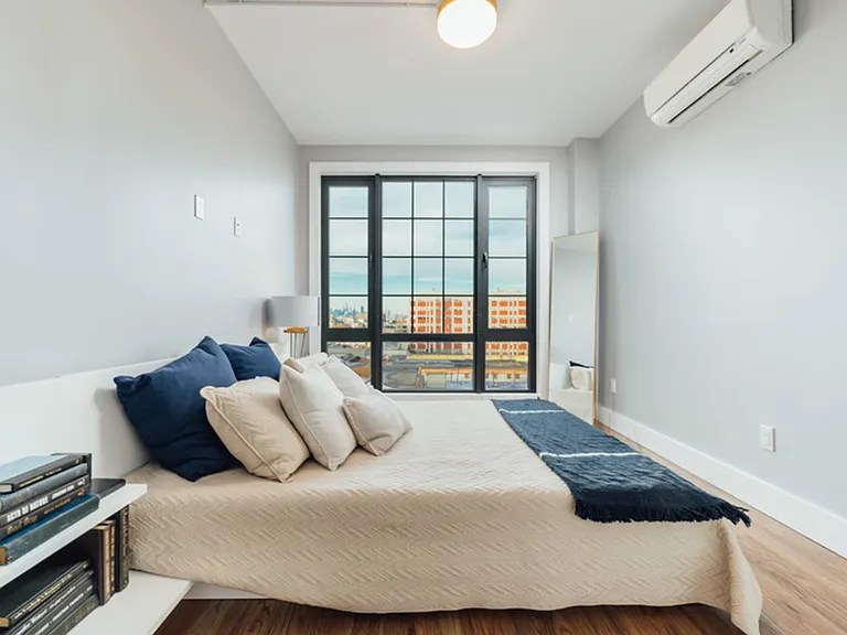 115 Stanwix St #1605 — Photo 35