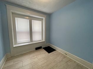 89 Dick Ave UNIT 1, Akron, OH 44302