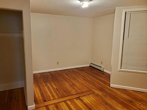 4th image of 4 S Central Ave #4A