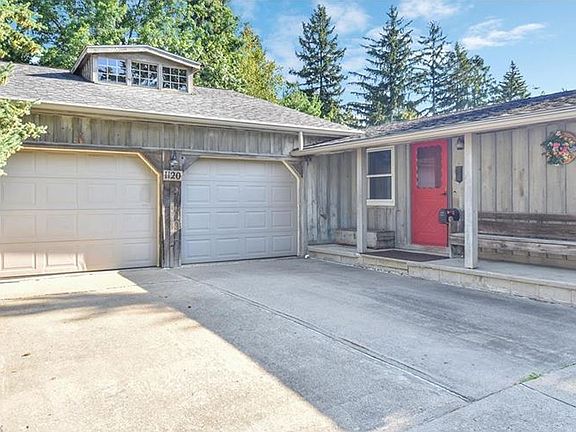 4th image of 1120 Jones Dr