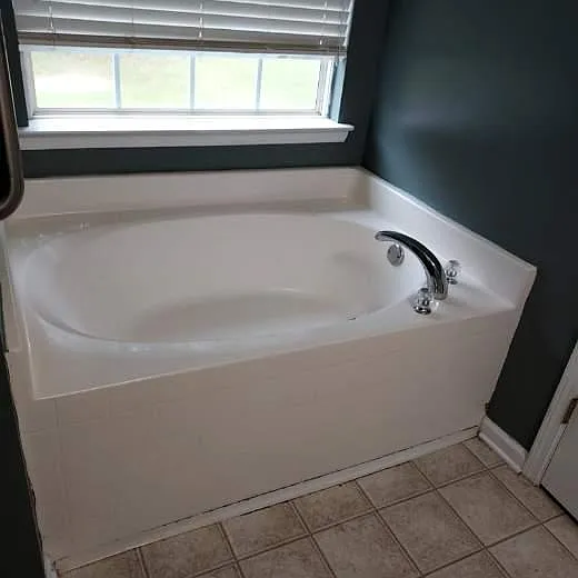 154 Brookstone Way — Photo 5