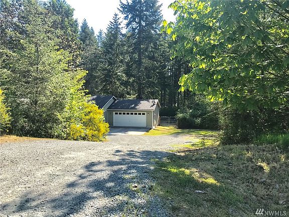 2nd image of 2705 202nd Ave Kps